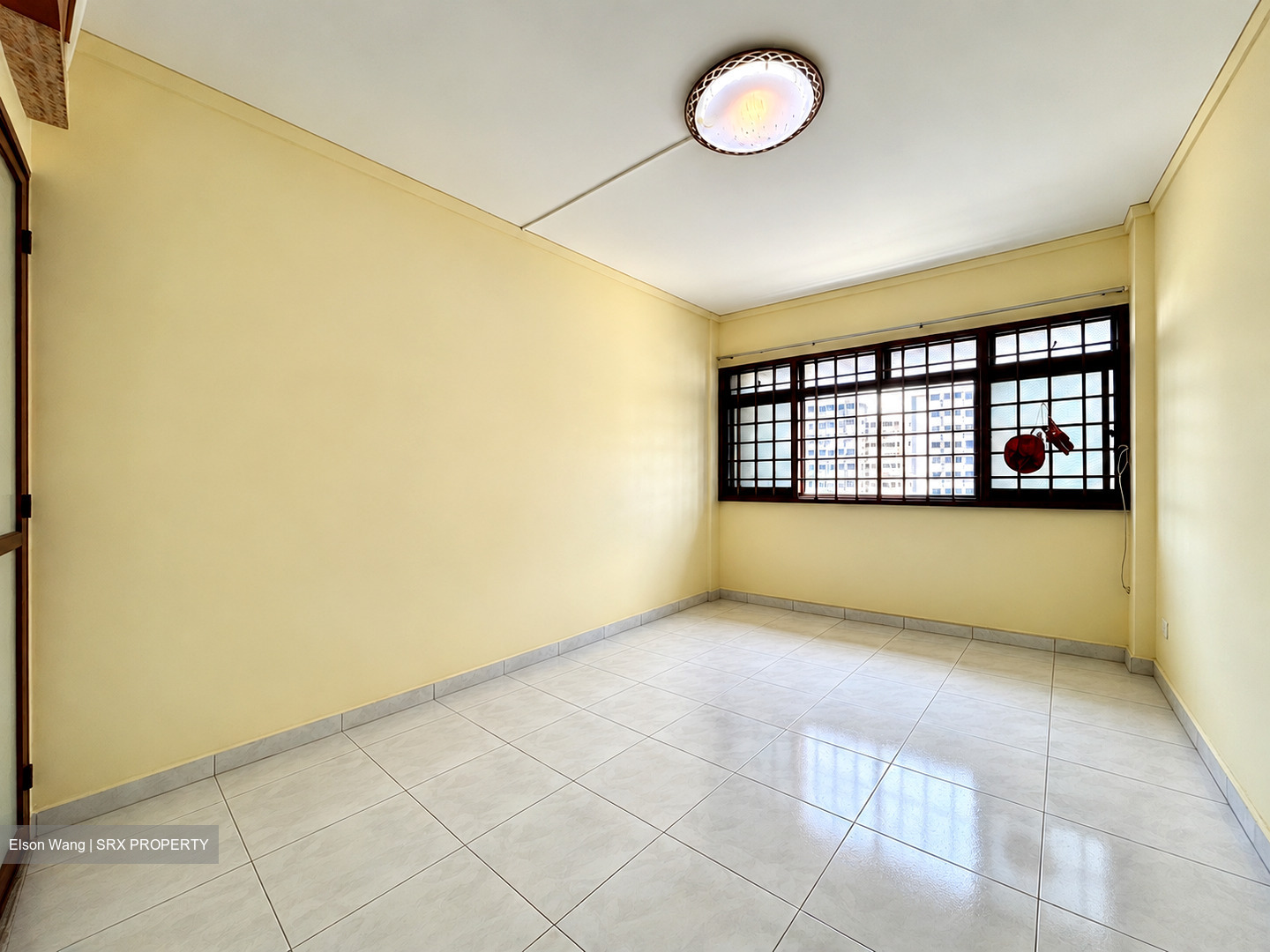 Blk 231 Compassvale Walk (Sengkang), HDB 5 Rooms #628409451